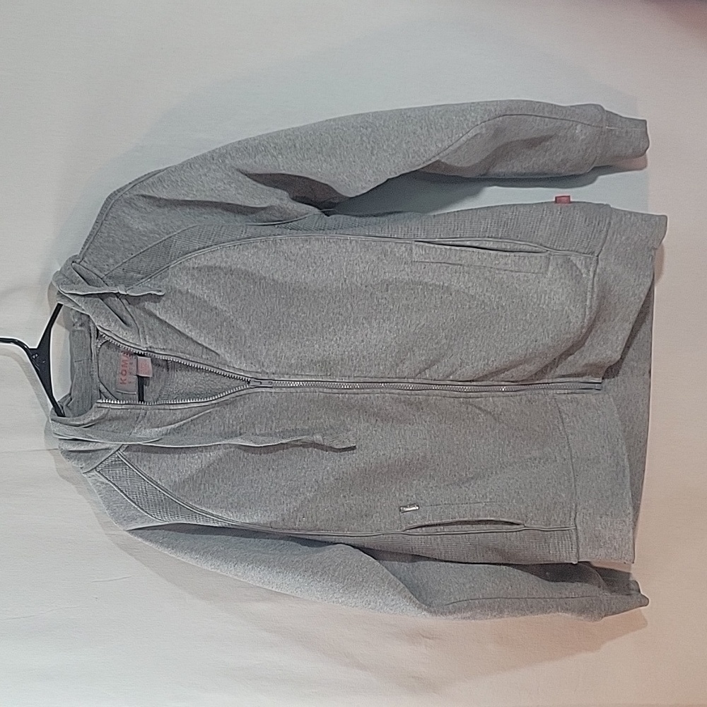 Boys Hoodie